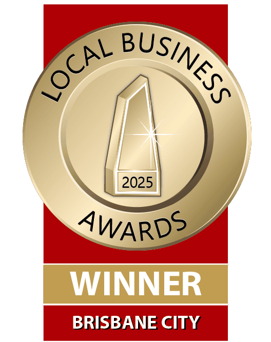 2025 Local Business Awards